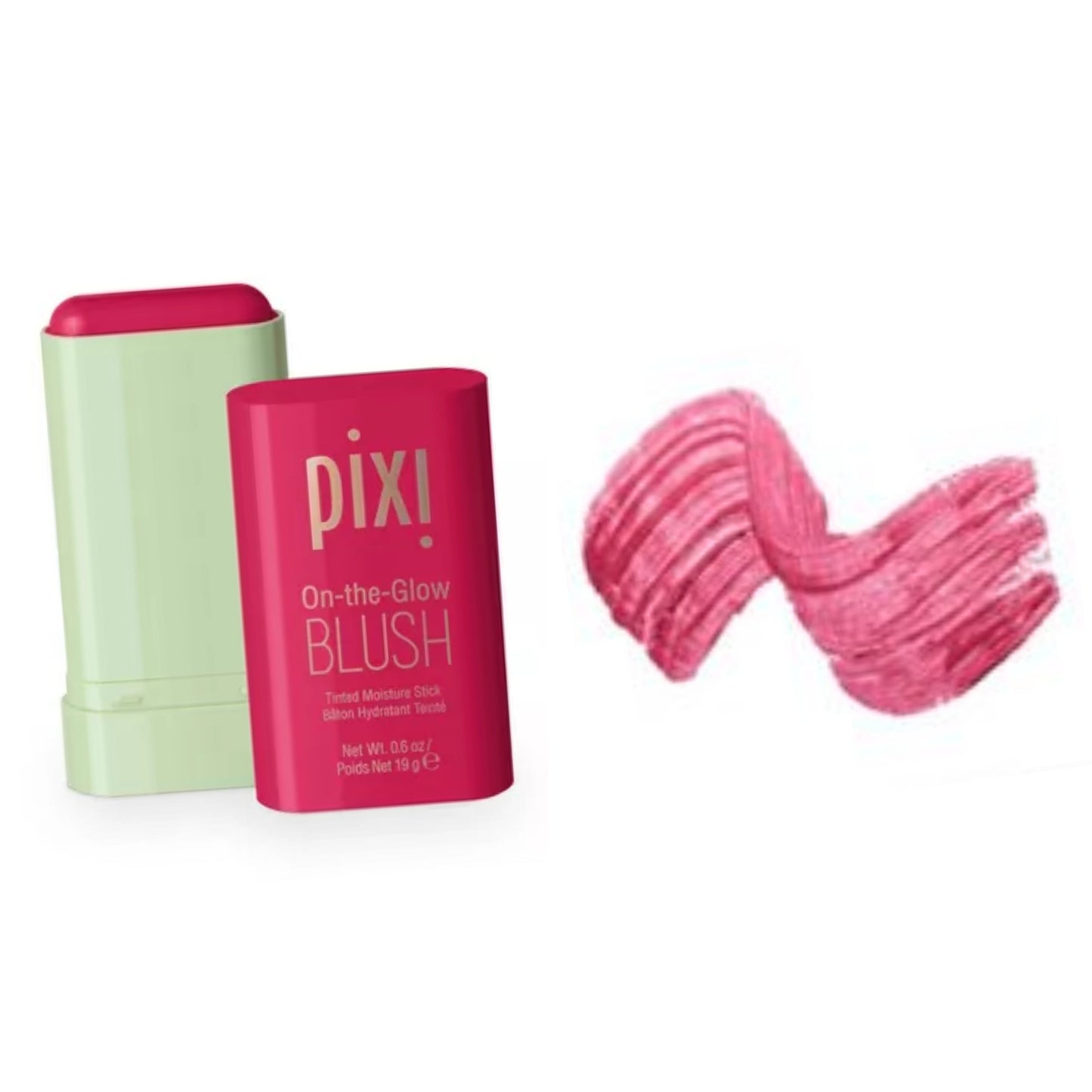 PIXI ON-THE-GLOW BLUSH 11 / 11 sale