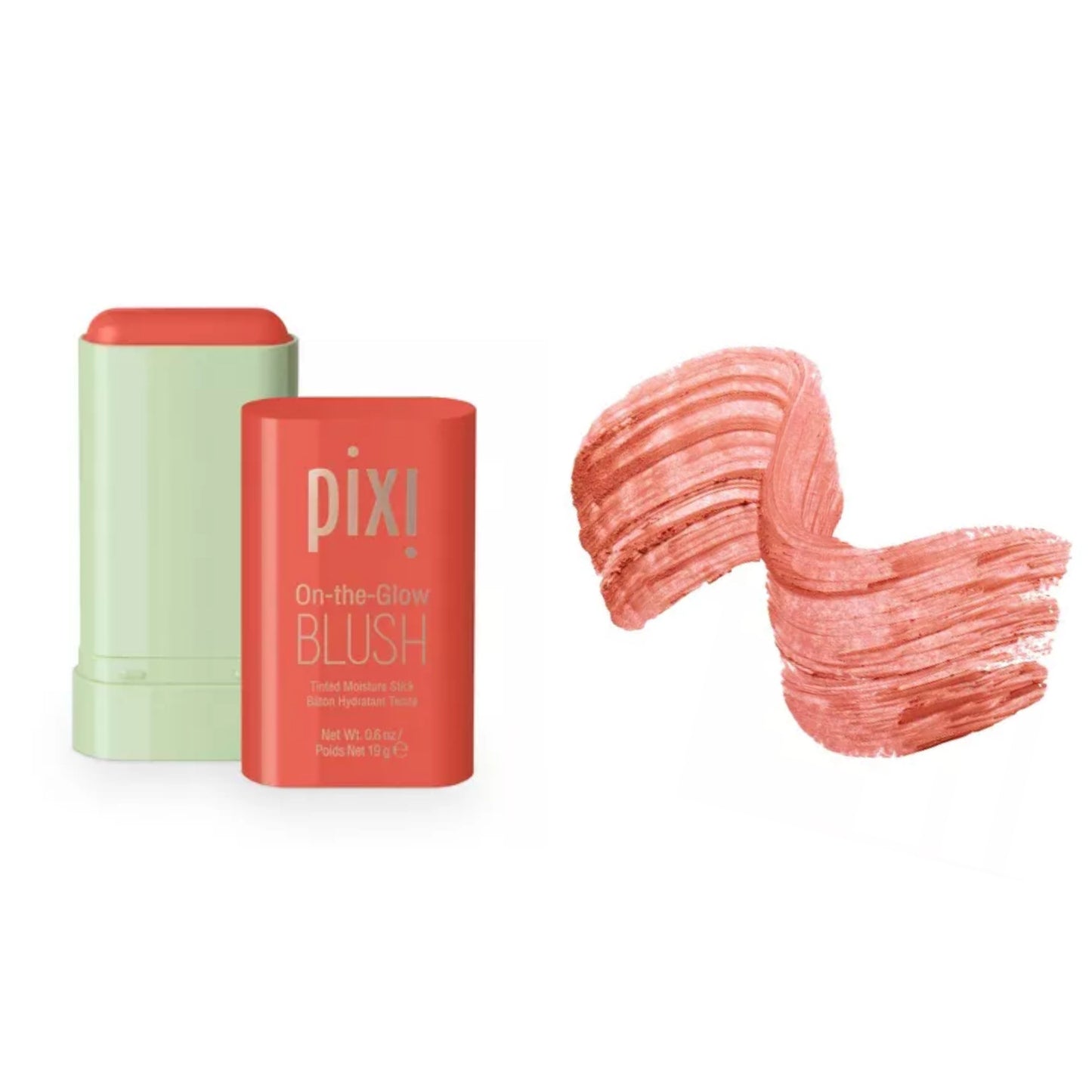 PIXI ON-THE-GLOW BLUSH 11 / 11 sale