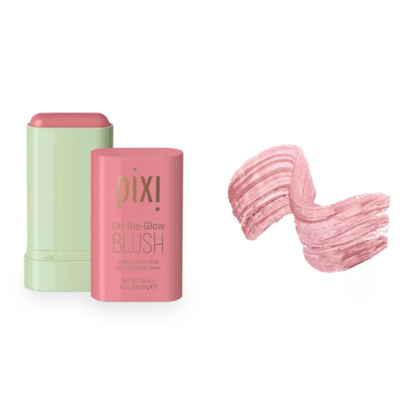 PIXI ON-THE-GLOW BLUSH 11 / 11 sale