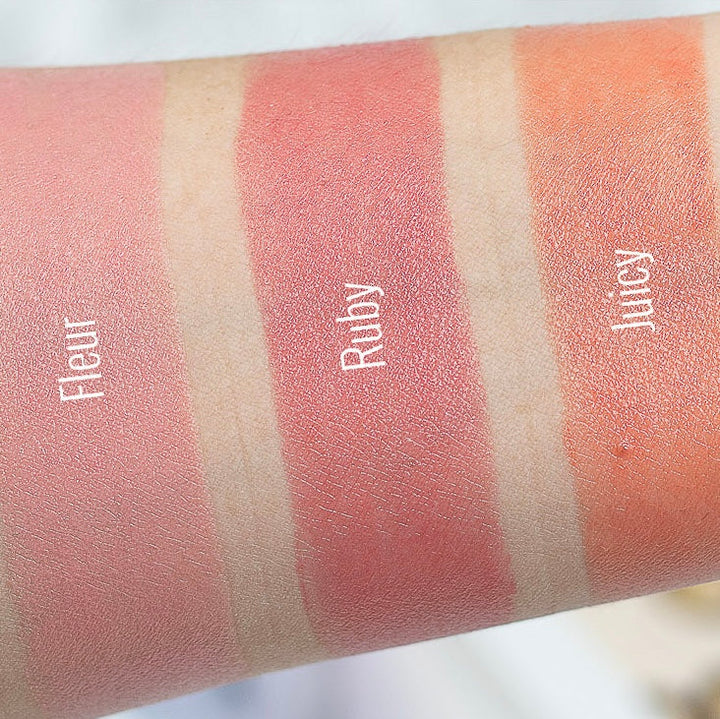 PIXI ON-THE-GLOW BLUSH 11 / 11 sale