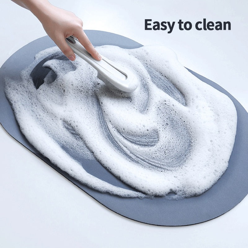 Water Proof Floor Mat